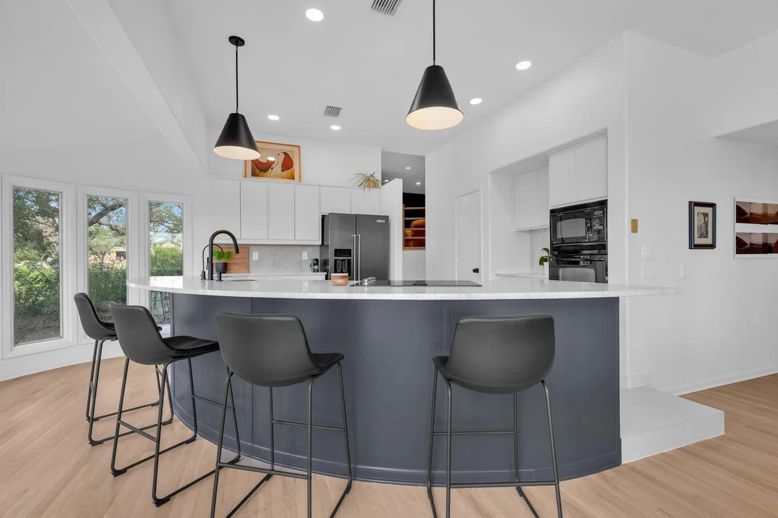 Photo of 100 Derby DR