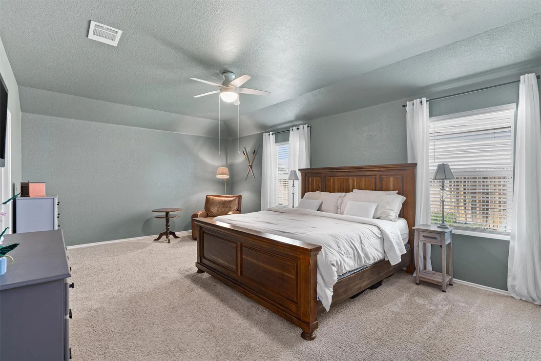Photo of 13000 Brahmin DR
