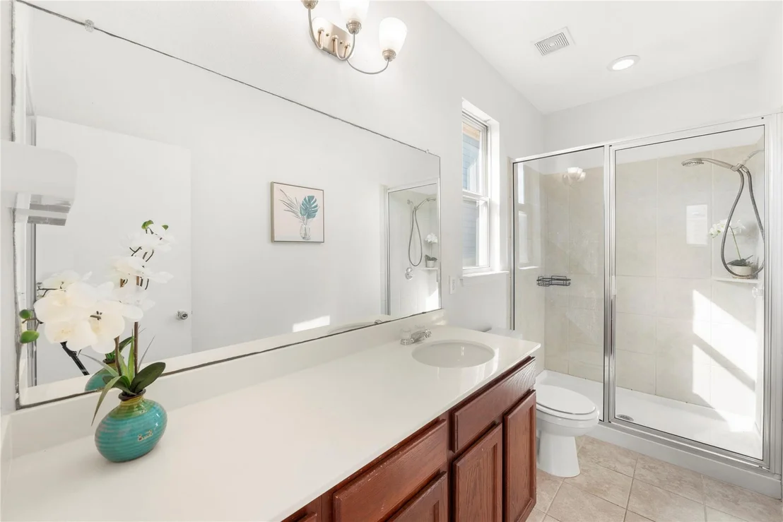 Photo of 217 Vestral RD