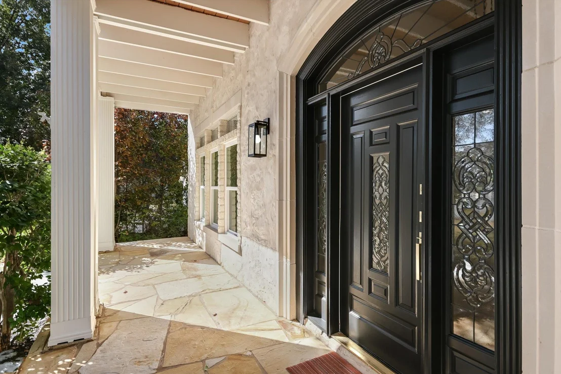 Photo of 1208 Verdant WAY