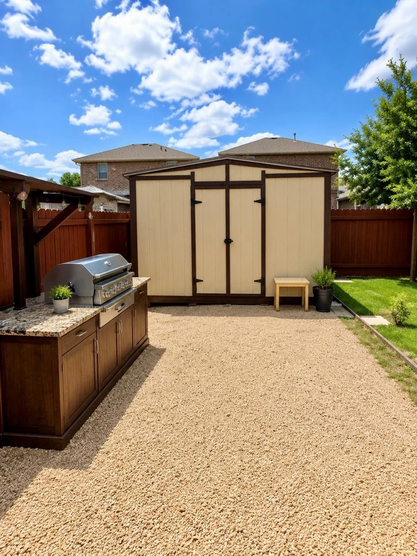 Photo of 12215 Timber Arch LN