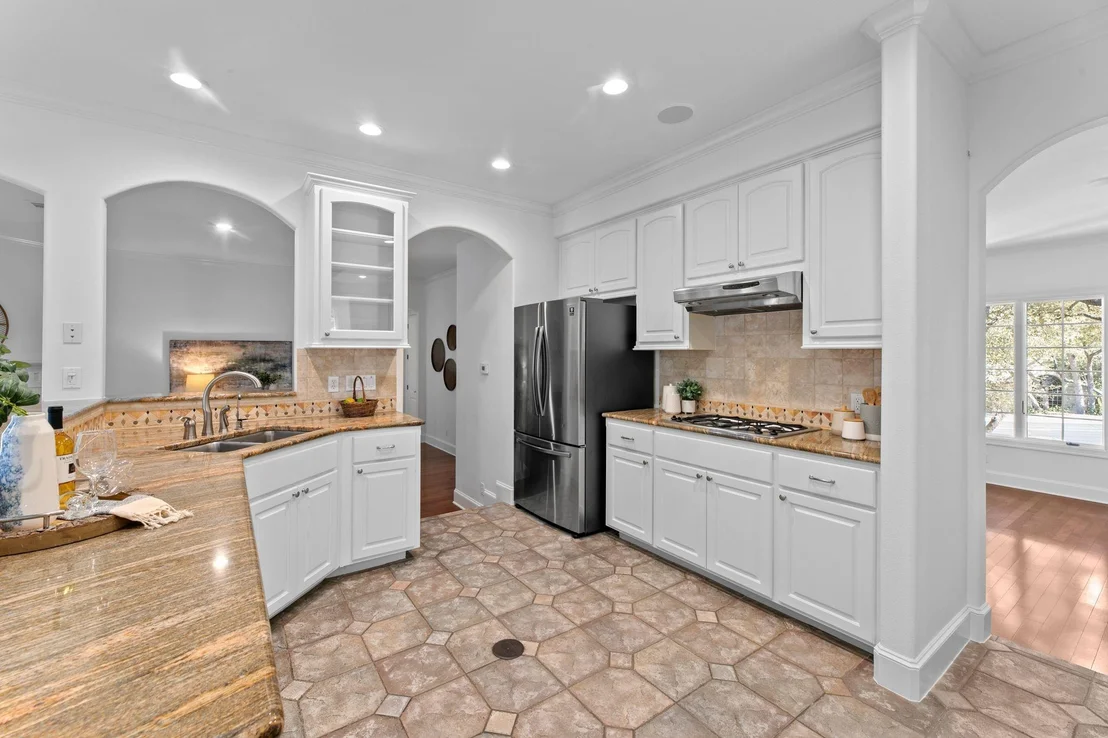 Photo of 7900 W Rim DR