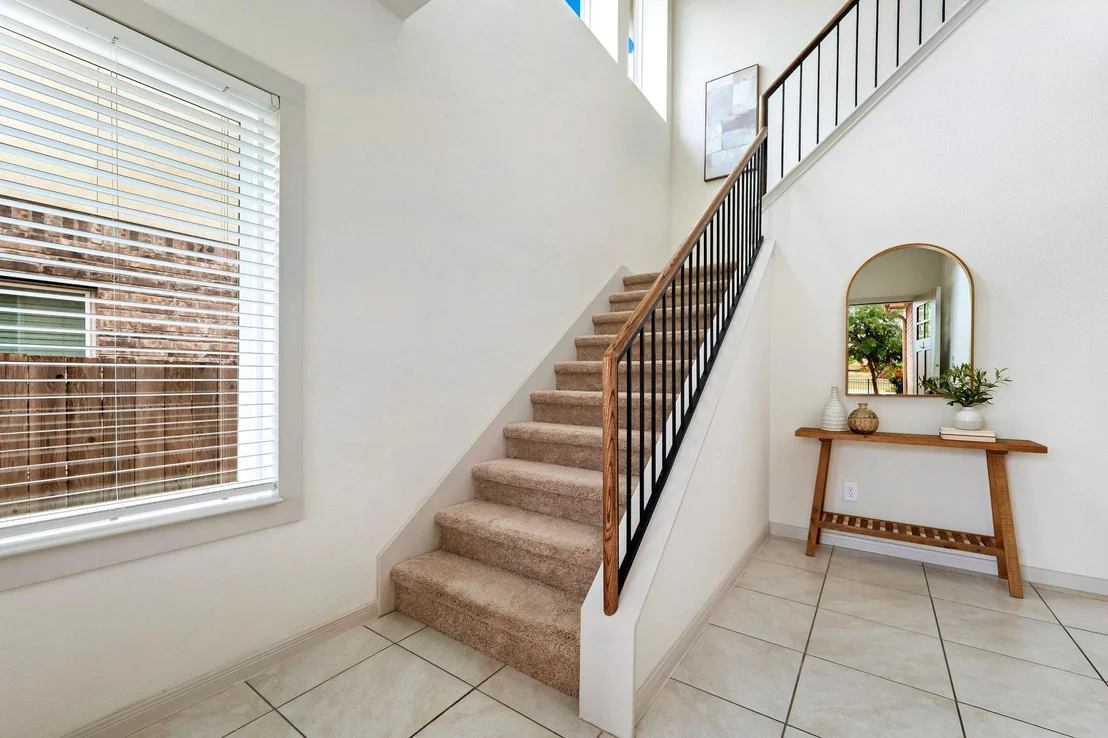 Photo of 1116 La Conterra BLVD