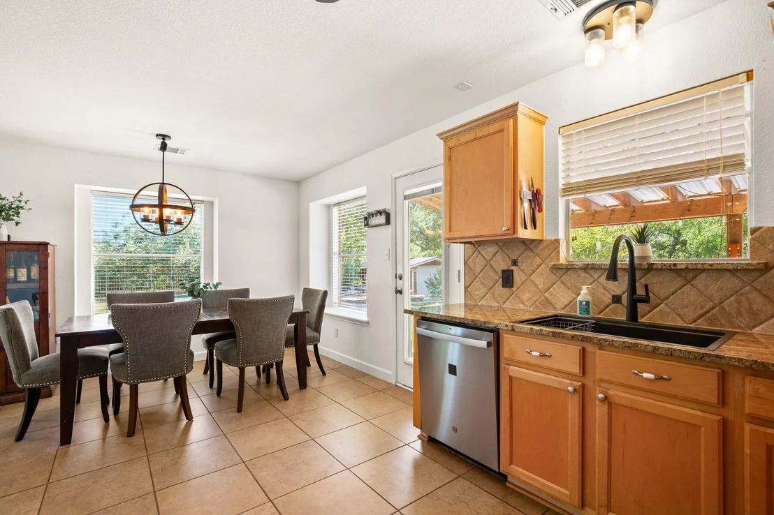 Photo of 1209 Pine Portage LOOP