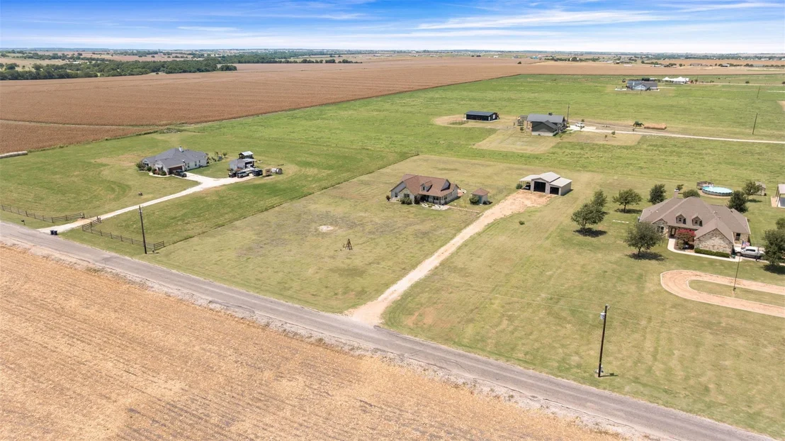 Photo of 4846 County Road 327