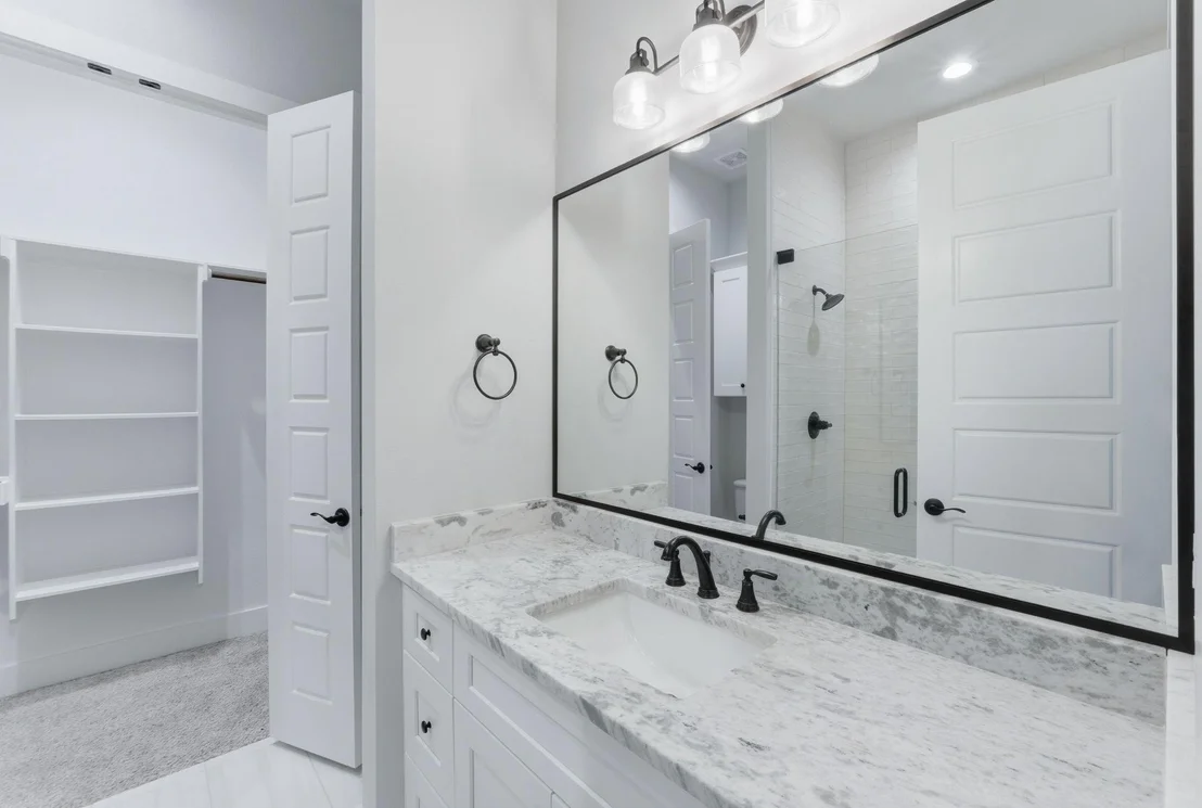 Photo of 329 Charli CIR