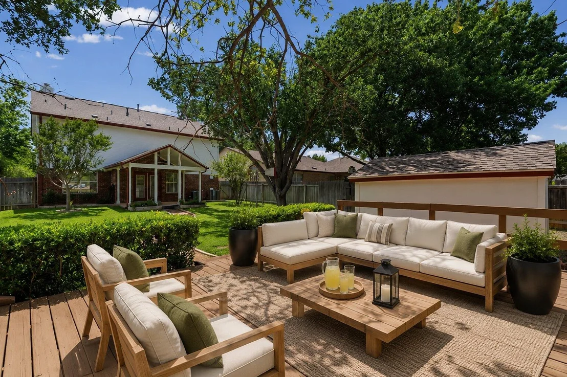 Photo of 1810 Summer Rain DR