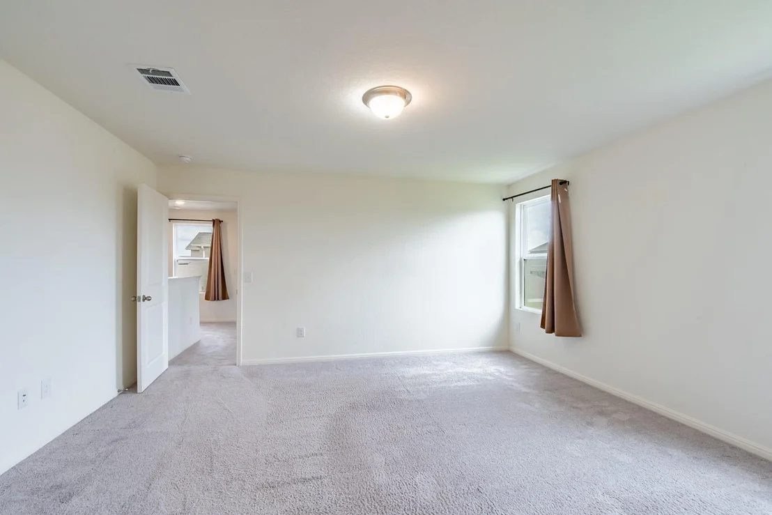 Photo of 12720 Samuel Adams DR