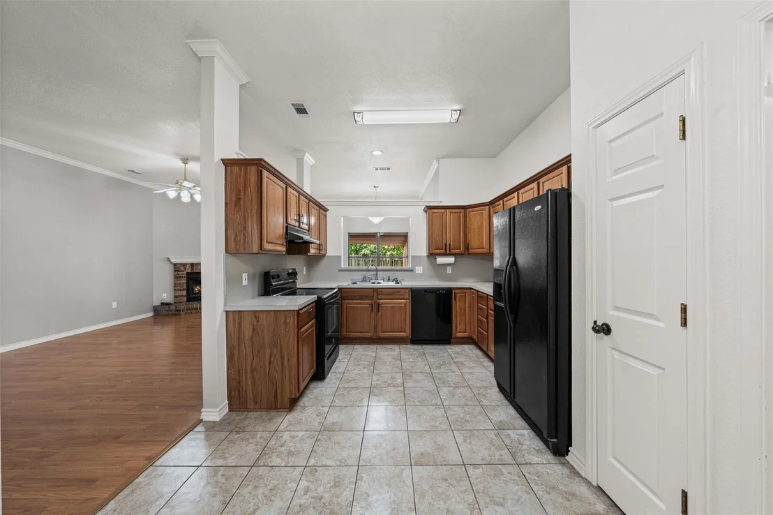 Photo of 4101 Hopi TRL