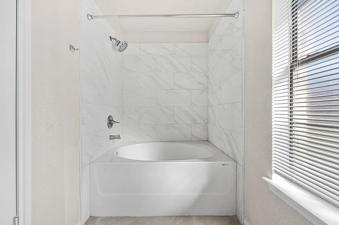 Photo of 5105 Shawn DR