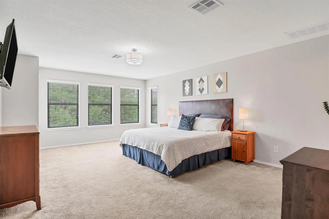 Photo of 515 Paseo Grand DR
