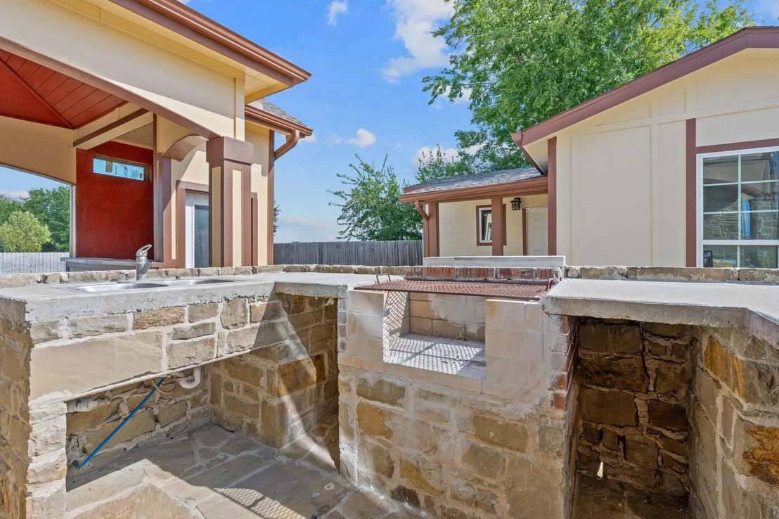 Photo of 169 Ridgetop RD