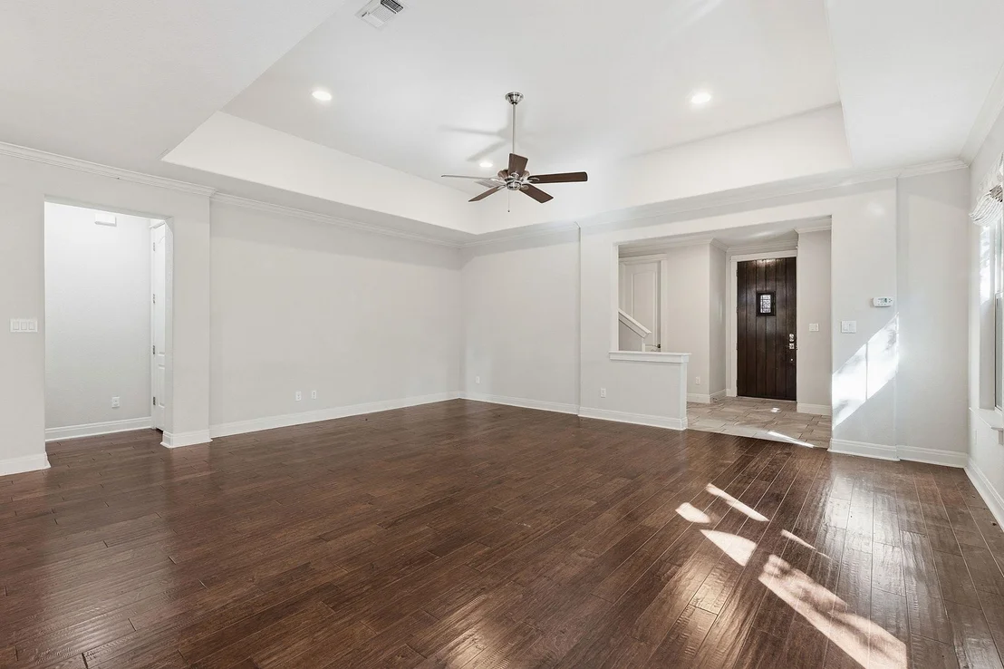 Photo of 15317 Falconhead Grove LOOP