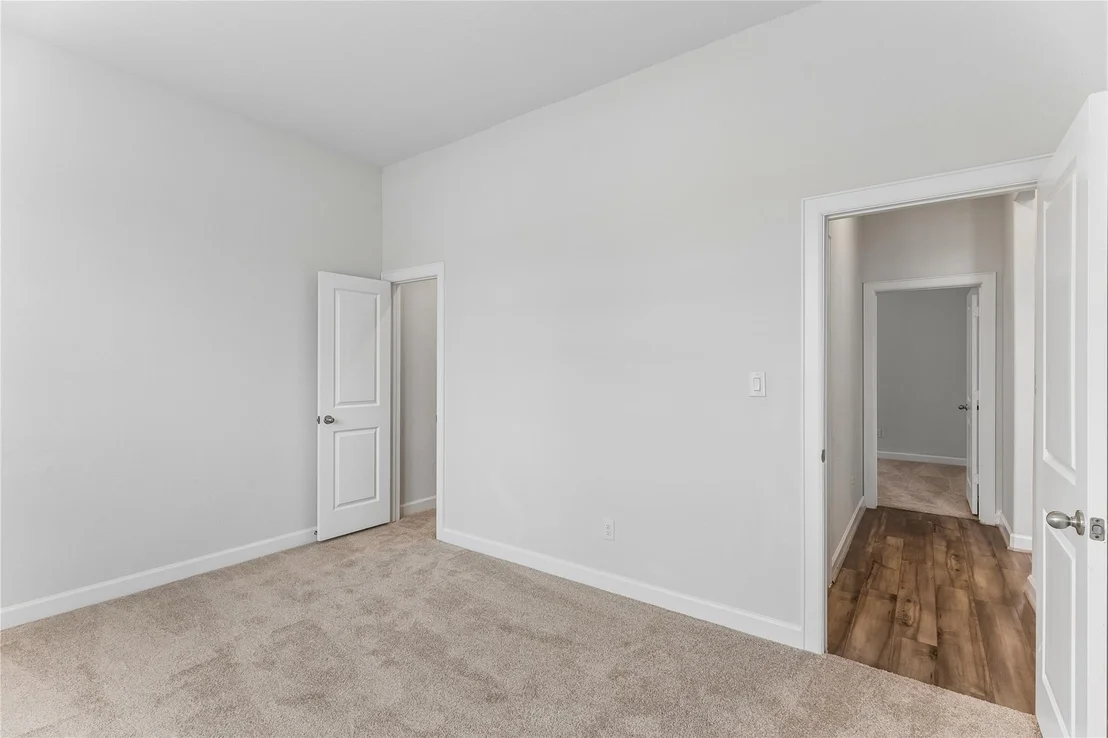 Photo of 298 Wild Pecan LOOP