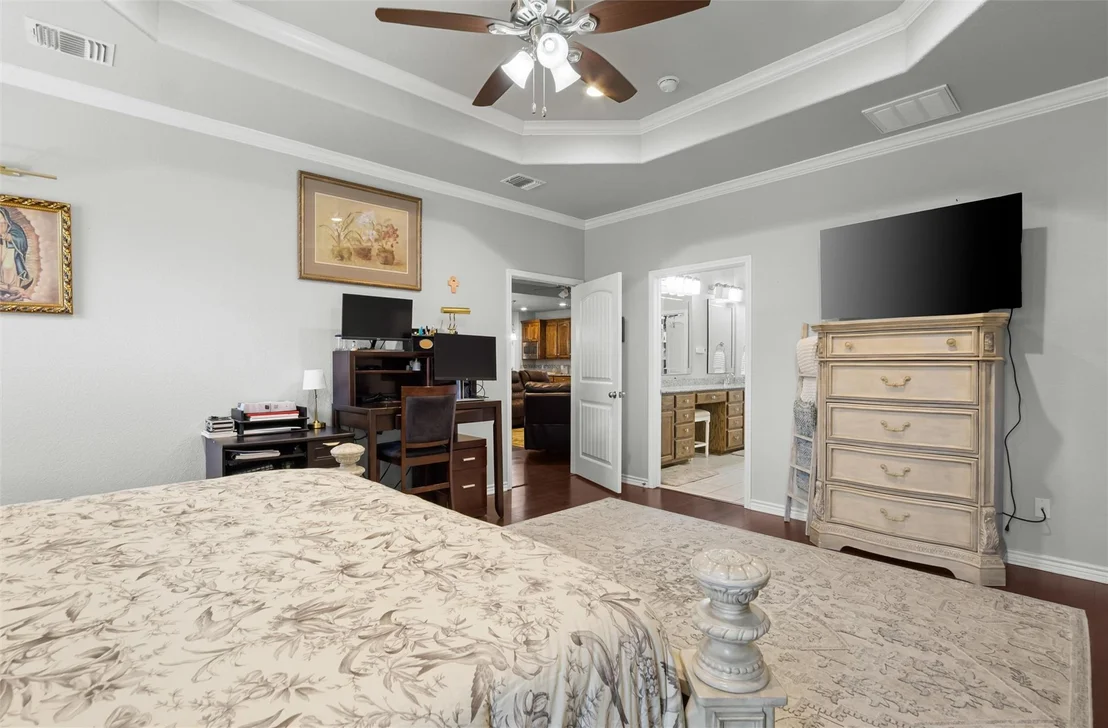 Photo of 16017 Toby CT
