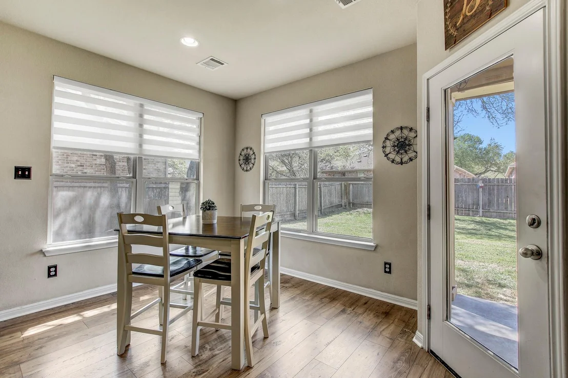 Photo of 248 Treehaven CT