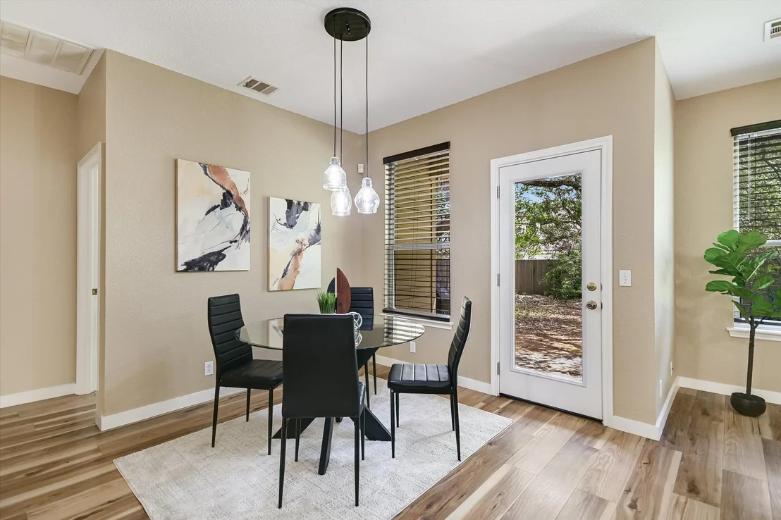 Photo of 16815 Mouse Trap DR