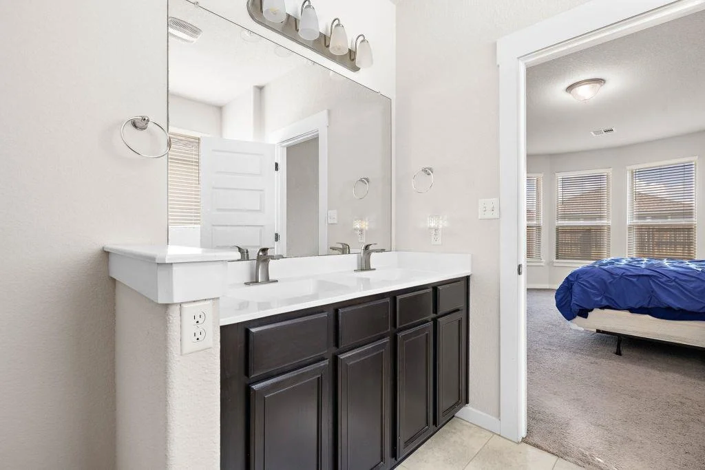 Photo of 233 Trellis BLVD