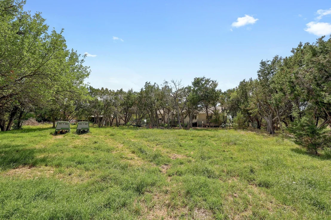 Photo of 1455 County Road 262