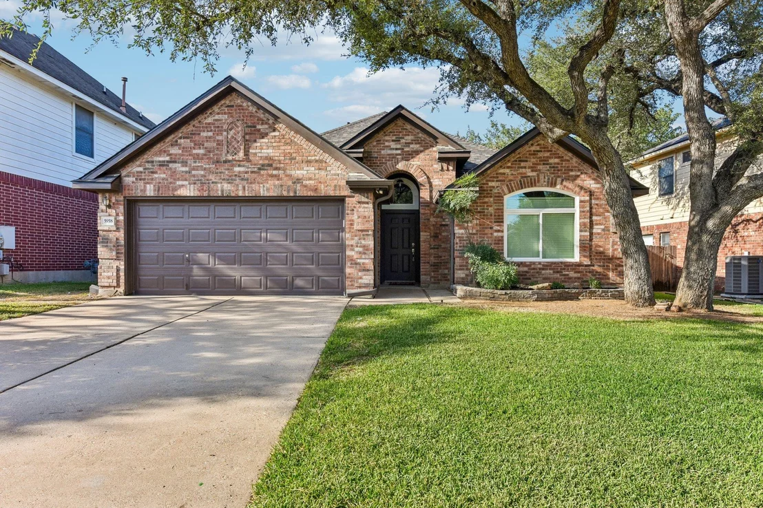 Photo of 5958 Salcon Cliff DR