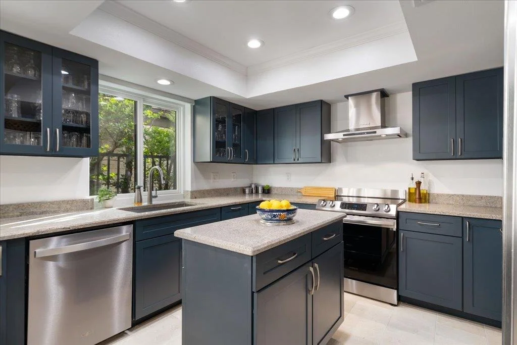 Photo of 110 West Eagle DR