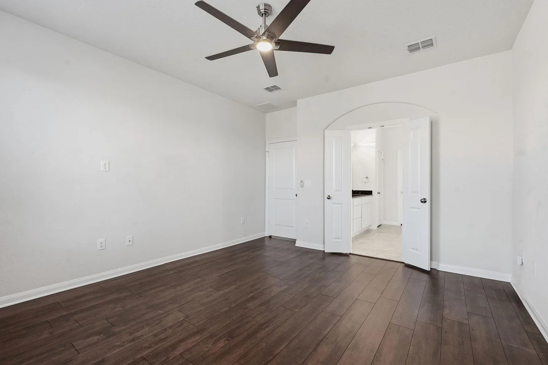 Photo of 12302 Toluca DR