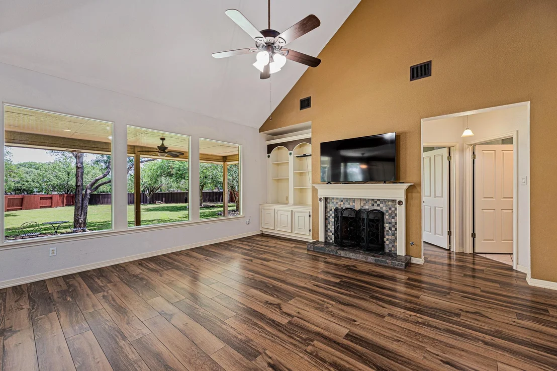 Photo of 2436 Cloud Peak LN