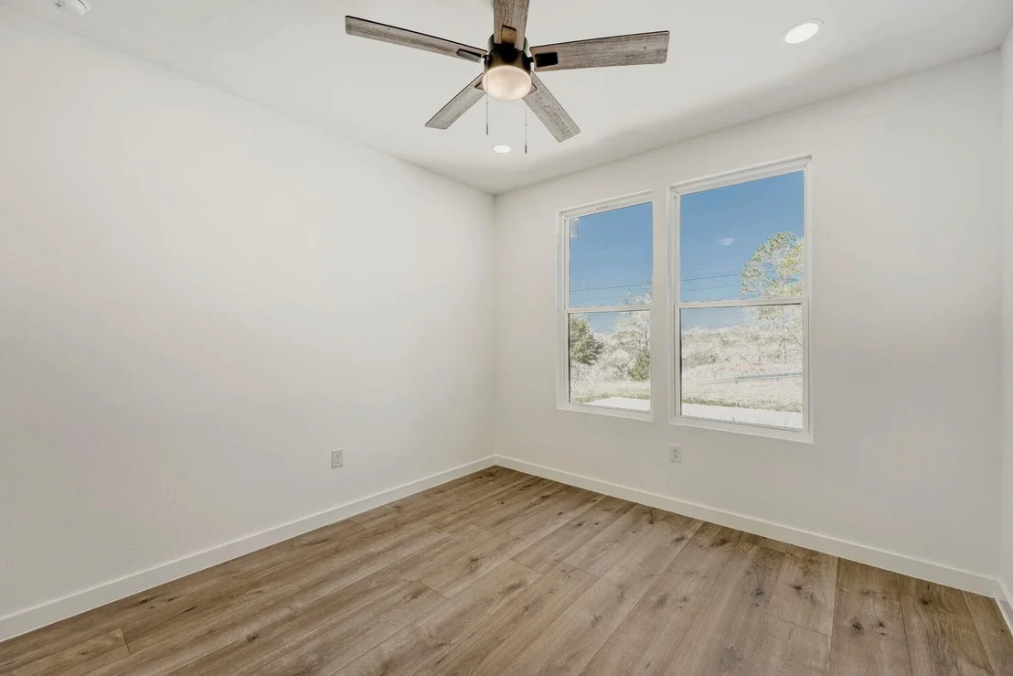 Photo of 208 Ulupau CIR