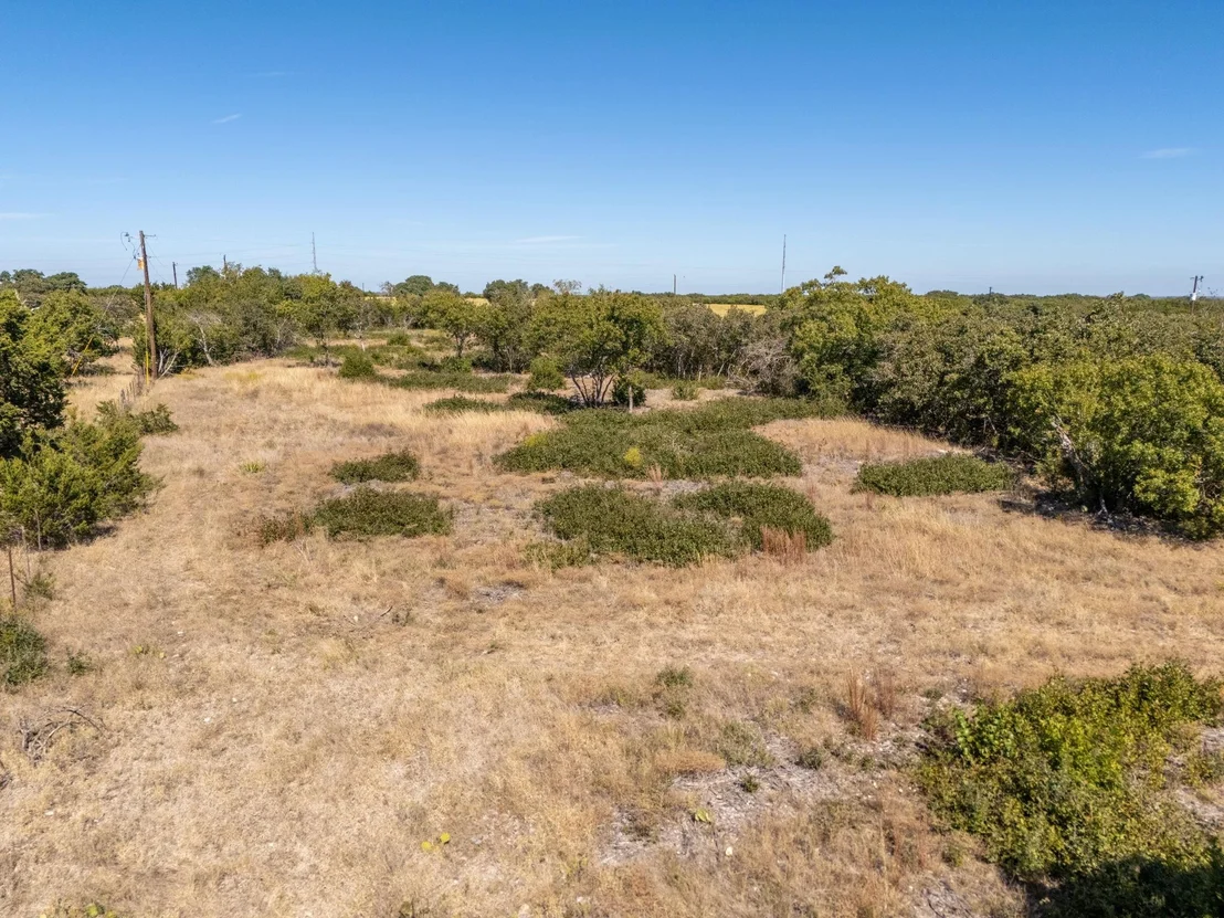 Photo of TBD County Road 252