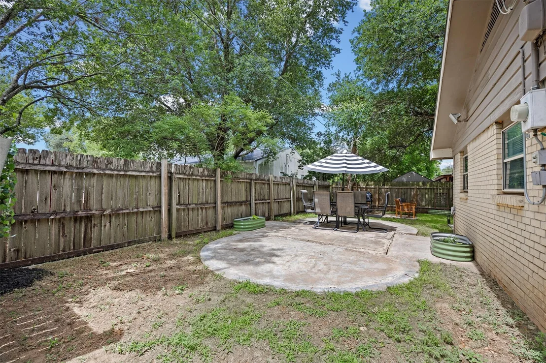 Photo of 609 Laurel ST