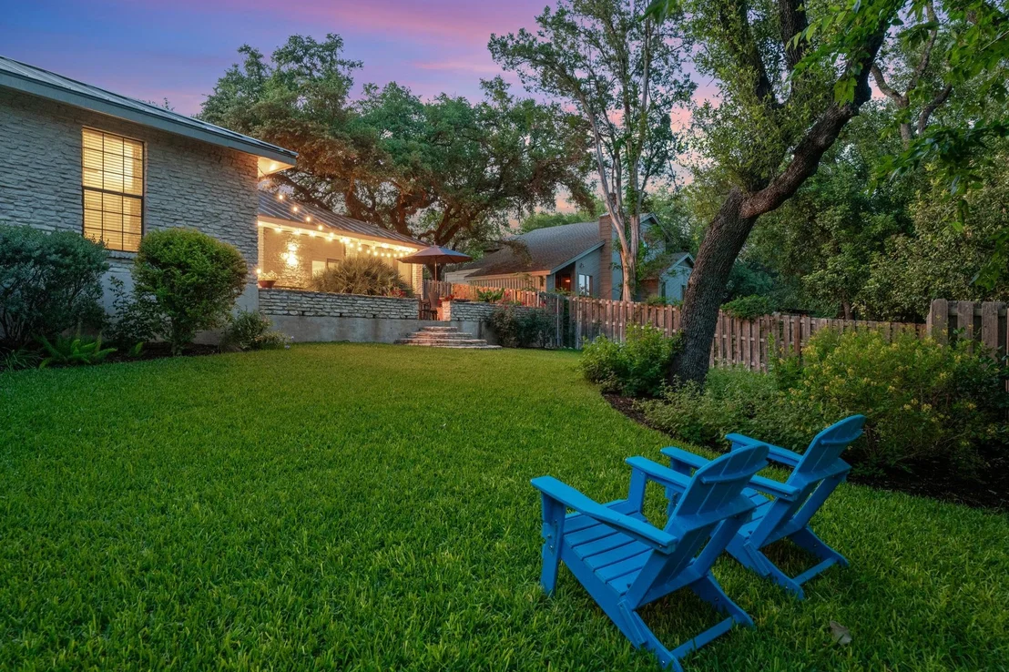 Photo of 205 Copperleaf RD