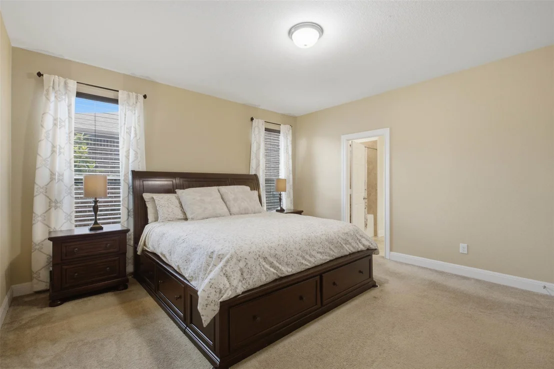 Photo of 626 Landon Samuel LOOP