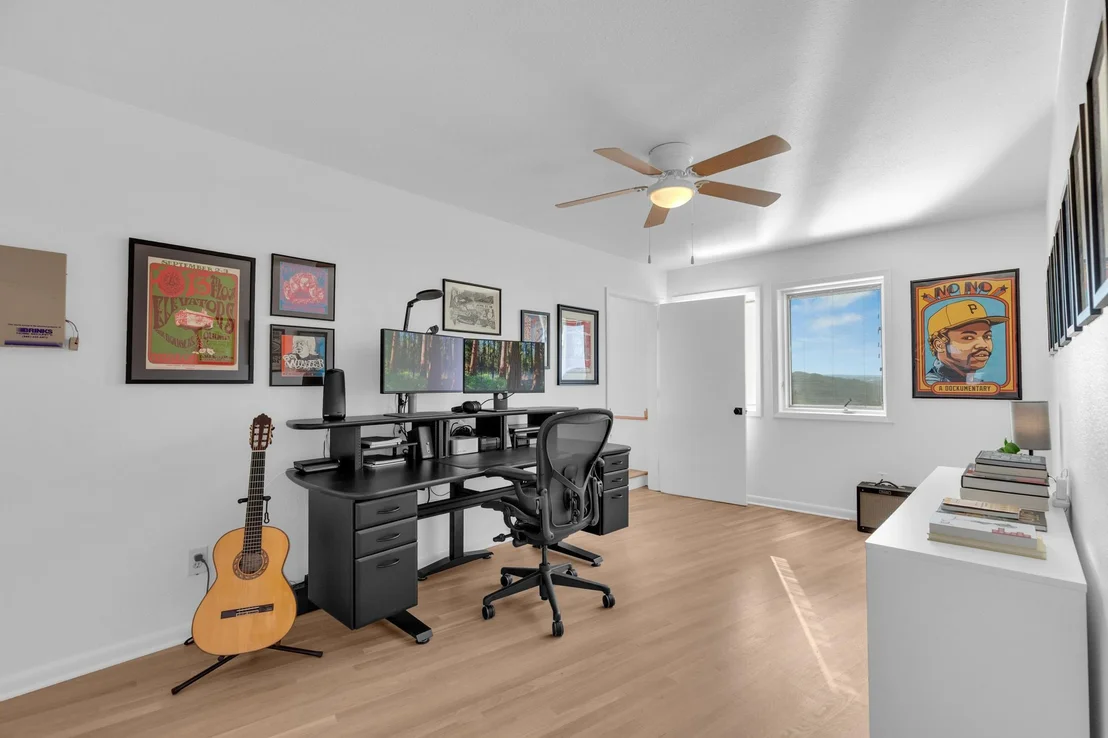Photo of 100 Derby DR