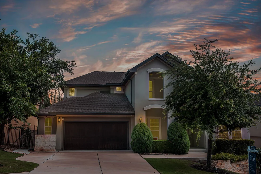Photo of 3817 Benetton WAY