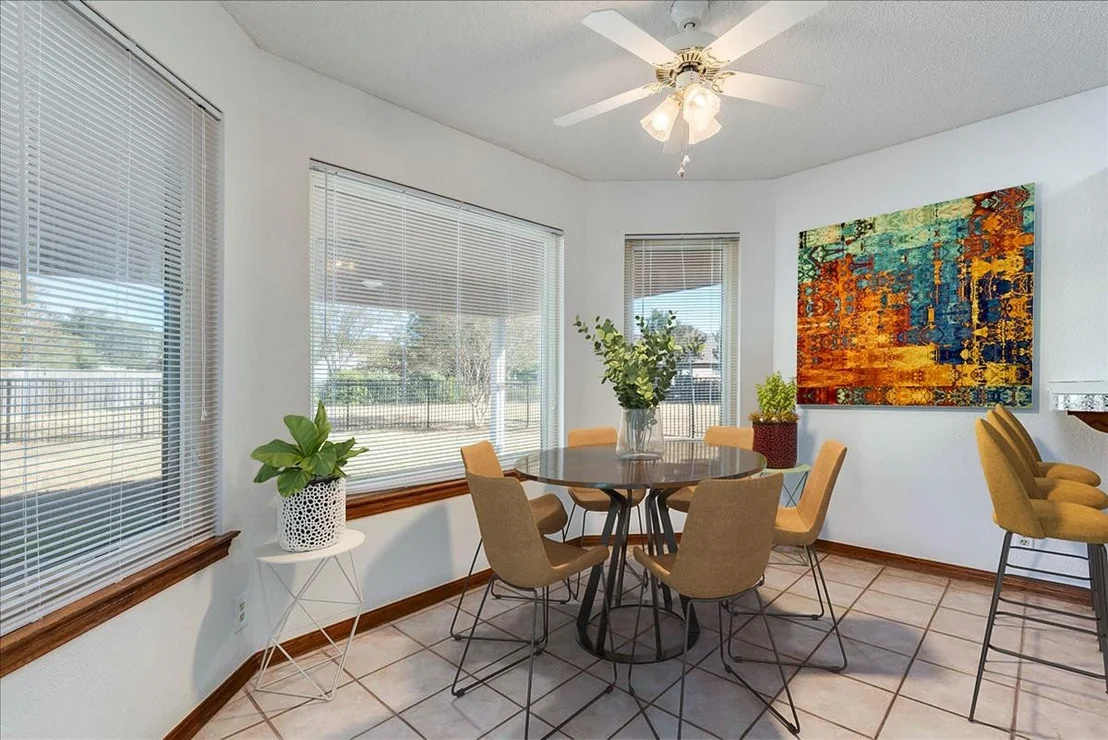 Photo of 705 Pine Siskin DR
