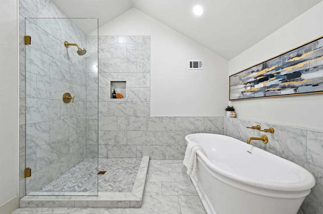 Photo of 4814 White Elm DR