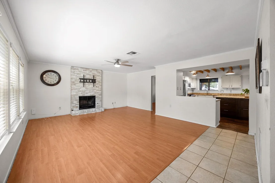 Photo of 11811 Buggy Whip TRL