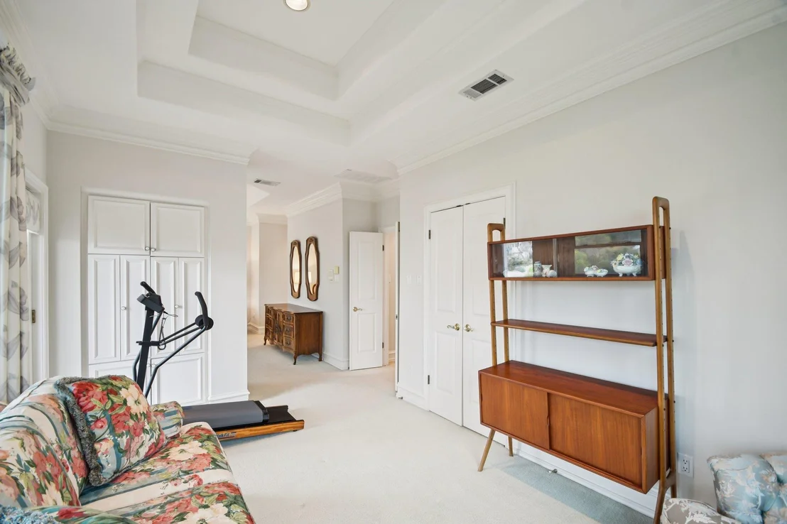 Photo of 5902 Down Valley CT