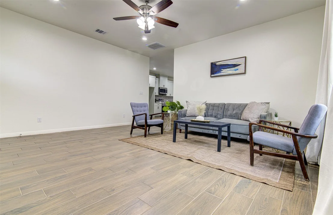 Photo of 129 Kawainui LN