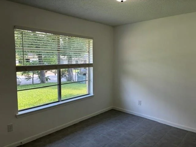 Photo of 1507 Casey LN