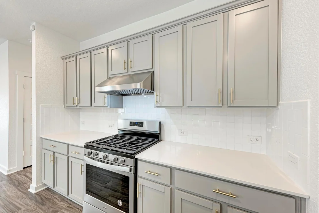 Photo of 7416 Peggie Nell DR