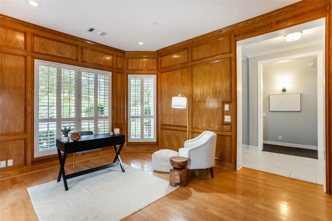 Photo of 10800 River Plantation DR
