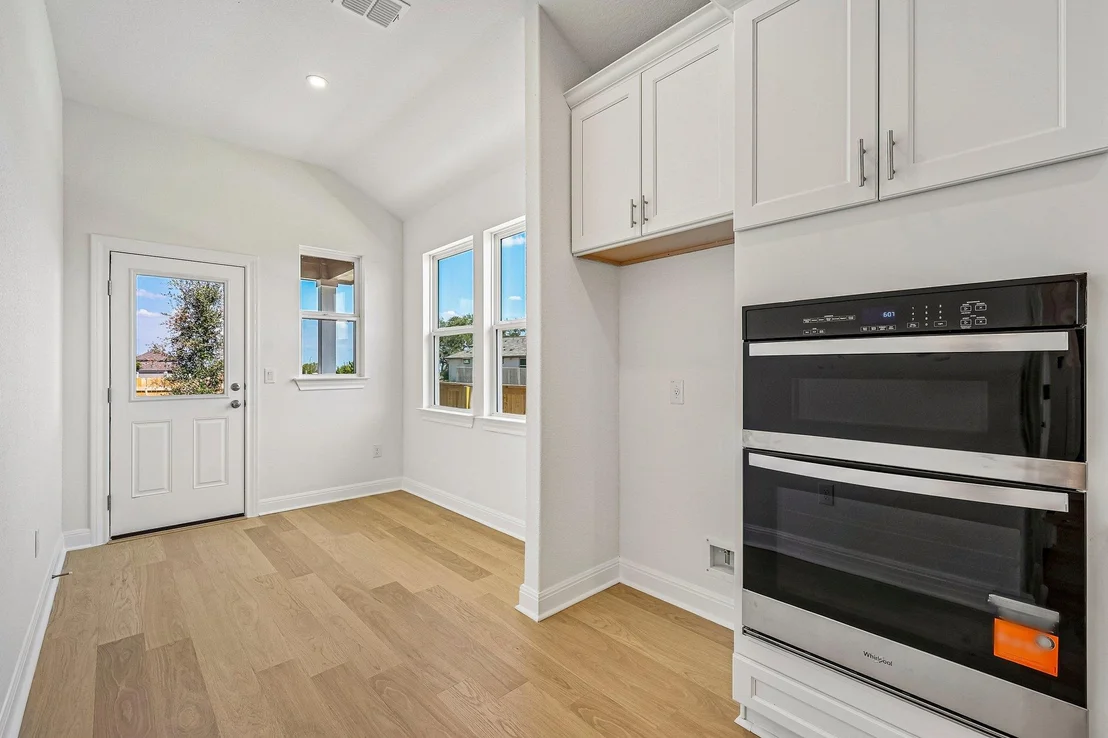 Photo of 232 Tenny LN
