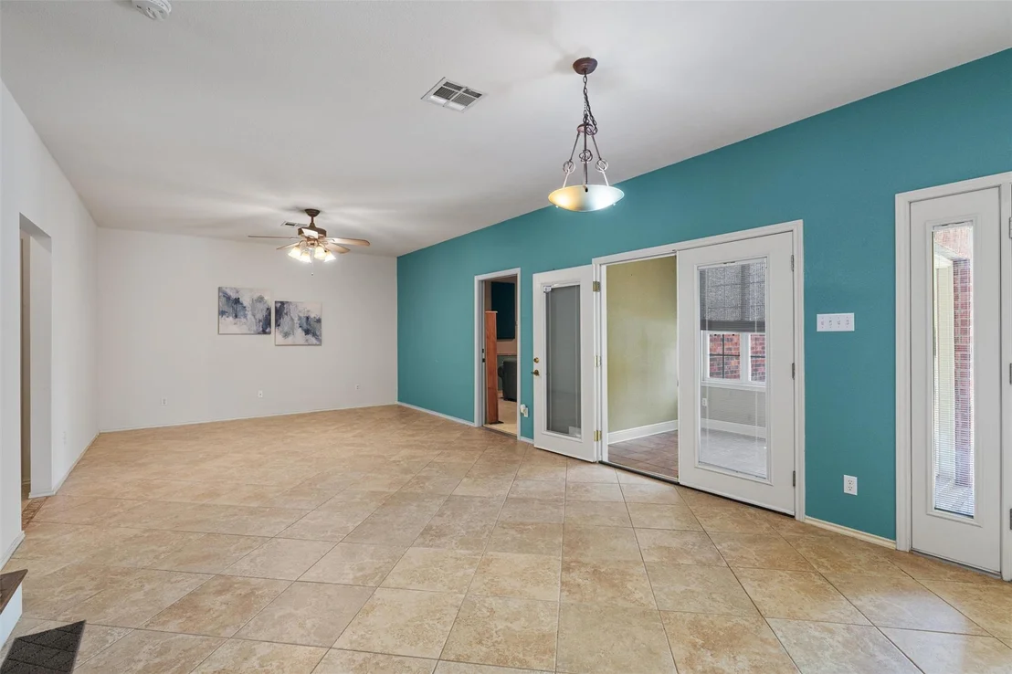 Photo of 17301 Guana Cay DR