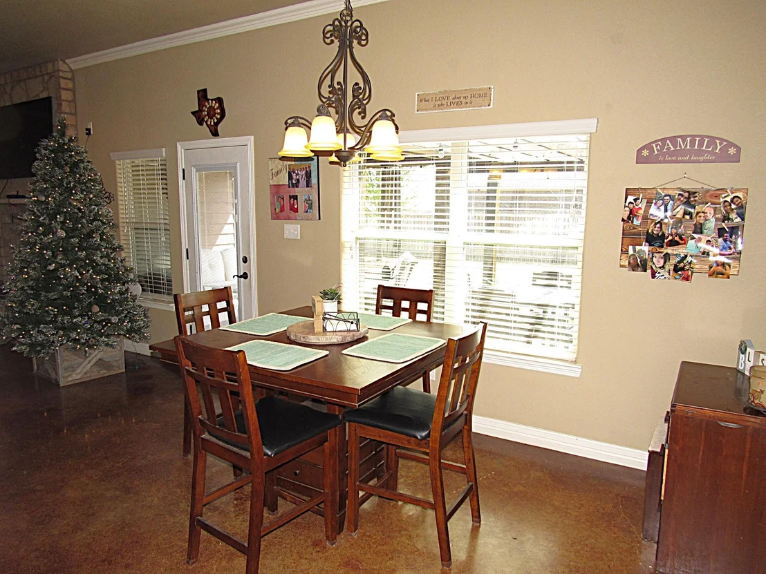 Photo of 4402 Canine DR