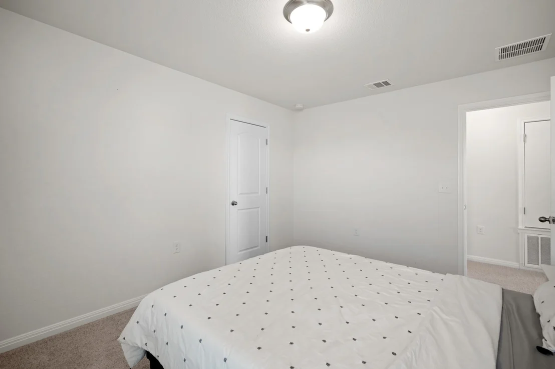 Photo of 13005 Foreston DR