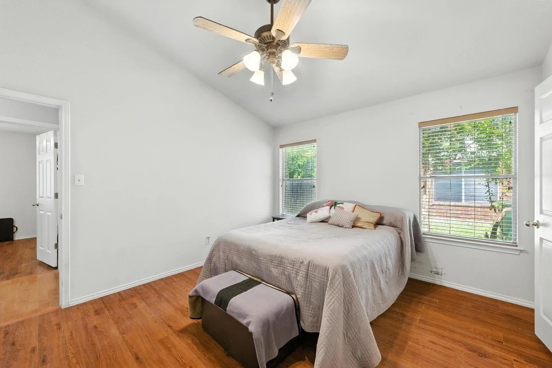 Photo of 17502 Salt Flat LN