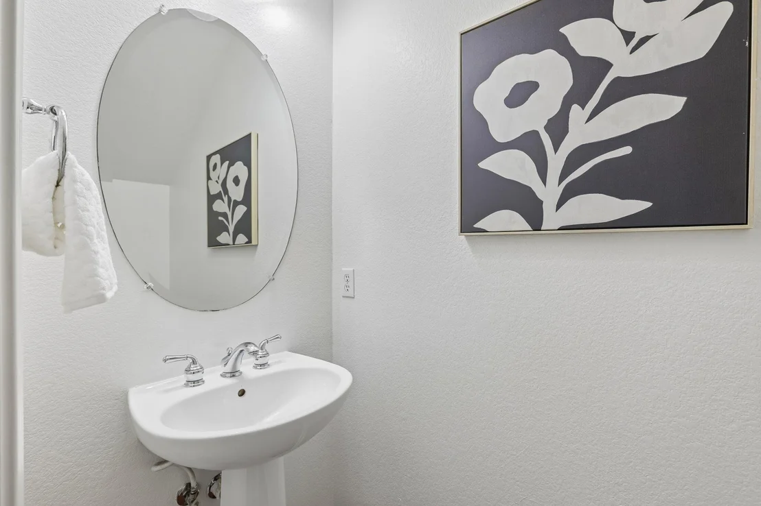 Photo of 2521 Lipizzan DR