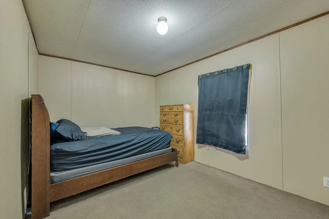Photo of 1781 Long RD