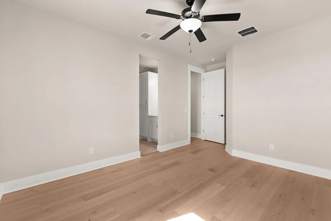 Photo of 103 Buck Rabbit RD